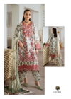Qurbat Nx Vol 7 By Keval Pure Cotton Printed Pakistani Salwar Suits Orders In India